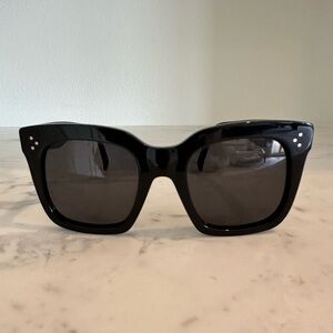 Celine Sunglasses